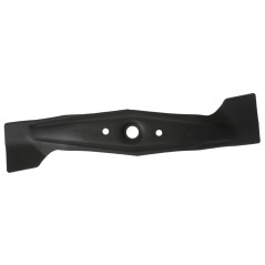 Lame pour tondeuse HONDA HRB475