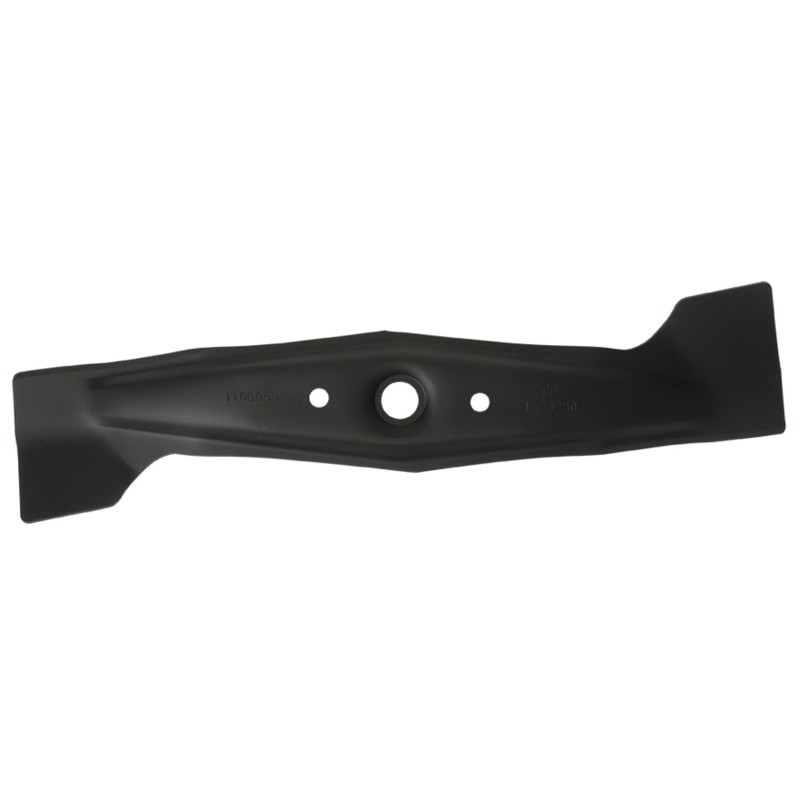 Lame pour tondeuse HONDA HRB475