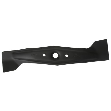 Lame pour tondeuse HONDA HRB475