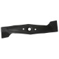 Lame pour tondeuse HONDA HRB475