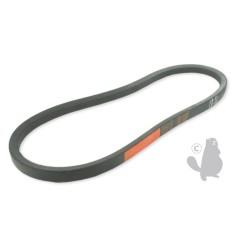 Courroie de traction HONDA HTR3009SF