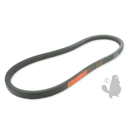 Courroie de traction HONDA HTR3009SF