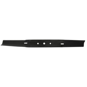 Lame tondeuse HONDA 3009 - 3011
