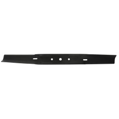 Lame tondeuse HONDA 3009 - 3011