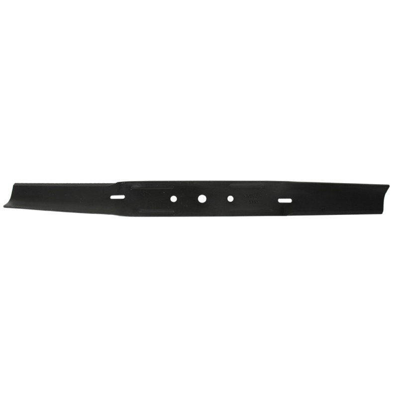 Lame tondeuse HONDA 3009 - 3011
