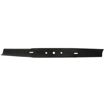 Lame tondeuse HONDA 3009 - 3011
