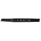 Lame tondeuse HONDA 3009 - 3011