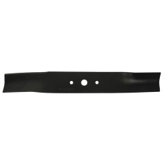 Lame tondeuse IBEA 4253