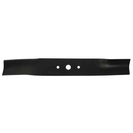 Lame tondeuse IBEA 4253