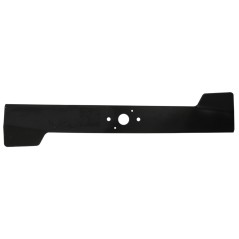 Lame pour tondeuse IBEA 5368