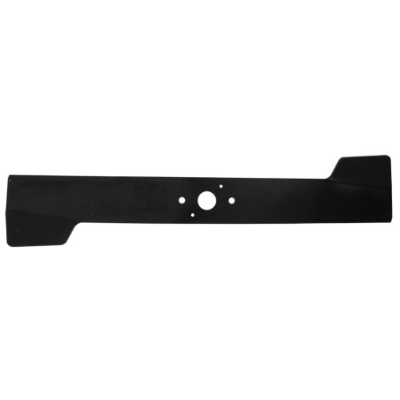 Lame pour tondeuse IBEA 5368