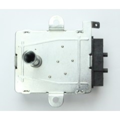Moteur tourne broche four AIRLUX FMP103