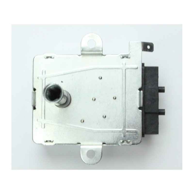 Moteur tourne broche four AIRLUX FMP103
