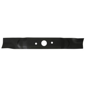 Lame pour tondeuse HONDA HR 17
