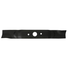Lame pour tondeuse HONDA HR 17