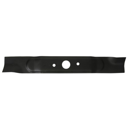Lame pour tondeuse HONDA HR 17