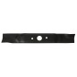 Lame pour tondeuse HONDA HR 17