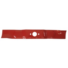 Lame pour tondeuse HONDA HR173