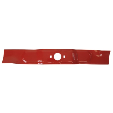 Lame pour tondeuse HONDA HR173