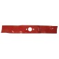 Lame pour tondeuse HONDA HR173
