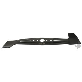 Lame pour tondeuse HONDA HRB423
