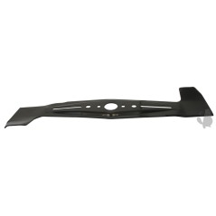 Lame pour tondeuse HONDA HRB423