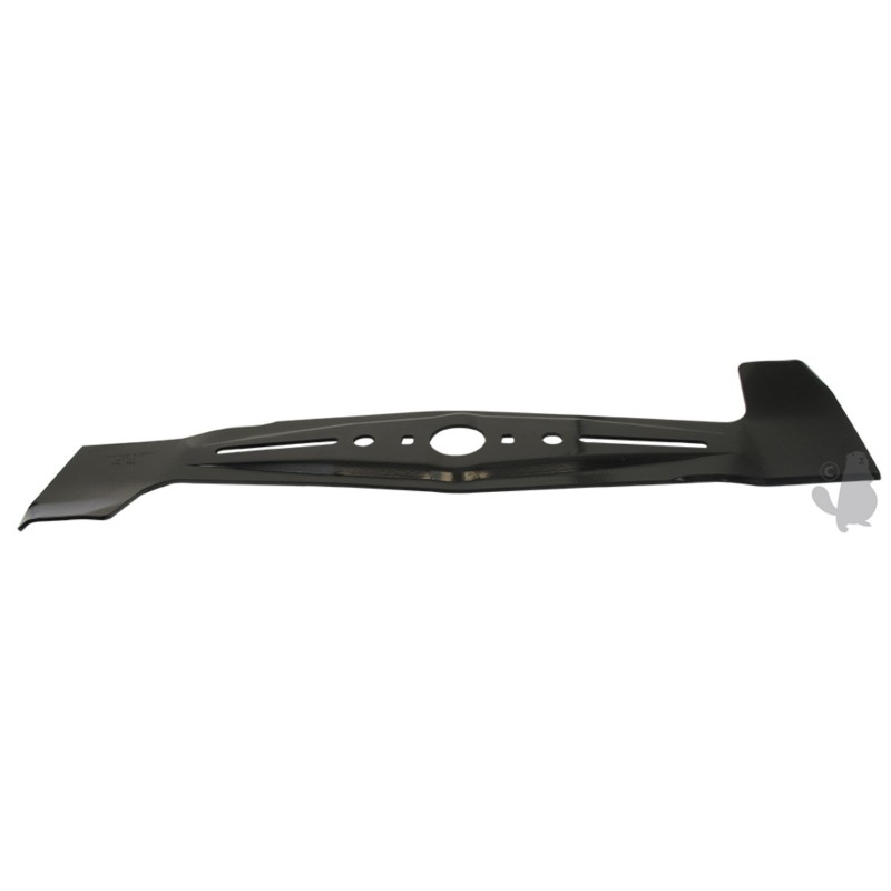 Lame pour tondeuse HONDA HRB423