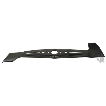 Lame pour tondeuse HONDA HRB423