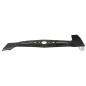 Lame pour tondeuse HONDA HRB423
