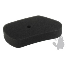 Filtre à air HONDA HR173