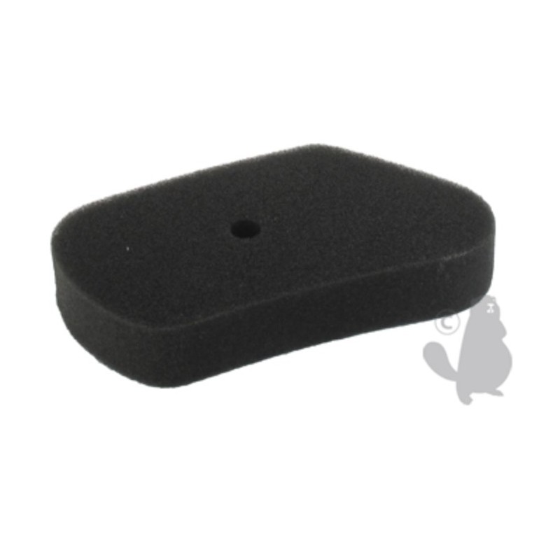 Filtre à air HONDA HR173