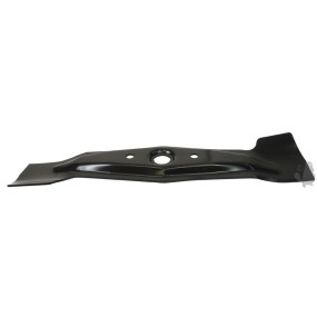Lame pour tondeuse HONDA HRB425