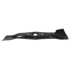 Lame pour tondeuse HONDA HRB425