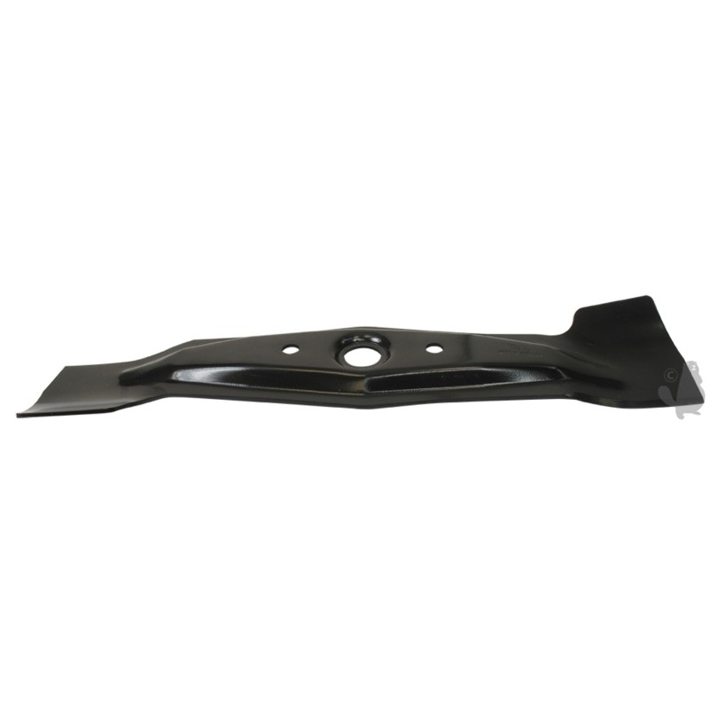 Lame pour tondeuse HONDA HRB425