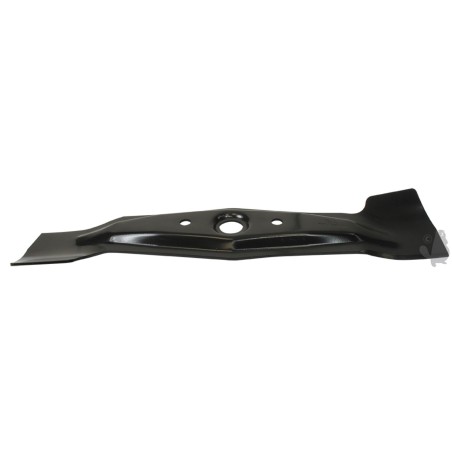 Lame pour tondeuse HONDA HRB425