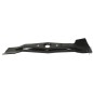 Lame pour tondeuse HONDA HRB425