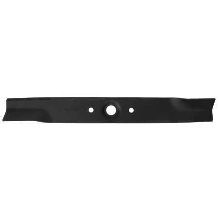 Lame pour tondeuse HONDA HR194