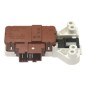 securite de porte lave linge BRANDT - FAGOR - VEDETTE