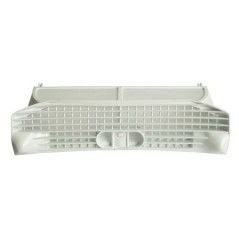 Filtre 481248058322 pour seche linge WHIRLPOOL - LADEN -