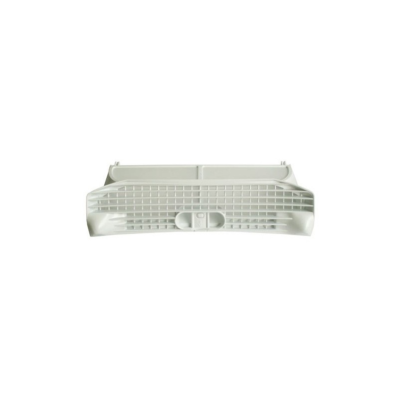 Filtre 481248058322 pour seche linge WHIRLPOOL - LADEN - Filtre 481248058322 pour seche linge WHIRLPOOL - LADEN -