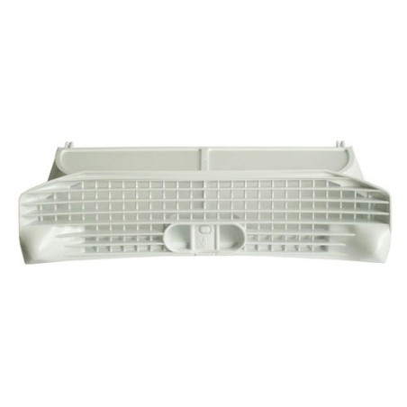 Filtre 481248058322 pour seche linge WHIRLPOOL - LADEN -