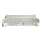Filtre 481248058322 pour seche linge WHIRLPOOL - LADEN - Filtre 481248058322 pour seche linge WHIRLPOOL - LADEN -