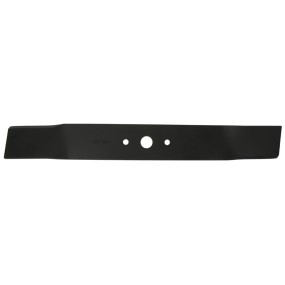 Lame pour tondeuse HONDA 46PDE