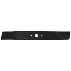 Lame pour tondeuse HONDA 46PDE