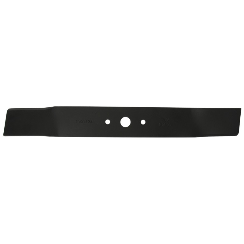 Lame pour tondeuse HONDA 46PDE Lame pour tondeuse HONDA 46PDE