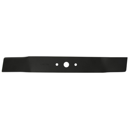 Lame pour tondeuse HONDA 46PDE