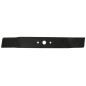 Lame pour tondeuse HONDA 46PDE Lame pour tondeuse HONDA 46PDE
