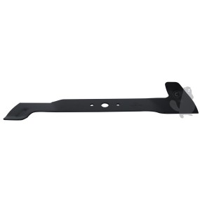 Lame pour tondeuse HONDA HF2315 TWINCUT