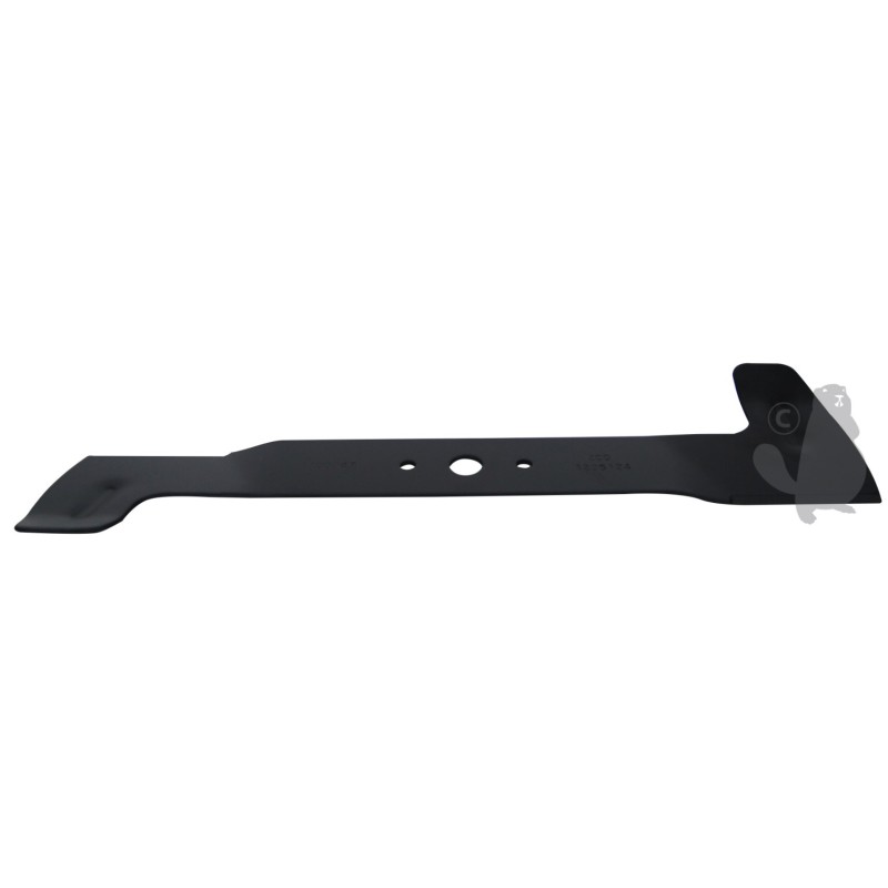 Lame pour tondeuse HONDA HF2315 TWINCUT Lame pour tondeuse HONDA HF2315 TWINCUT