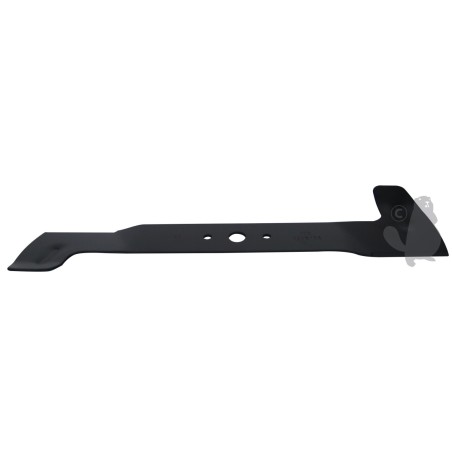 Lame pour tondeuse HONDA HF2315 TWINCUT